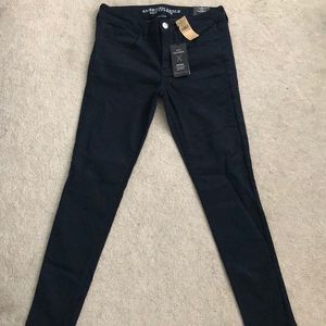 NWT American Eagle pants/jeggings